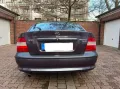 Opel Vectra 1.8 16V  TÜV 06/27