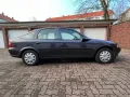 Opel Vectra 1.8 16V  TÜV 06/27