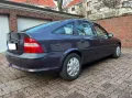 Opel Vectra 1.8 16V  TÜV 06/27