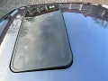 Opel Vectra 1.8 16V  TÜV 06/27