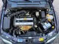 Opel Vectra 1.8 16V  TÜV 06/27