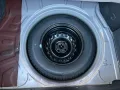 Opel Vectra 1.8 16V  TÜV 06/27