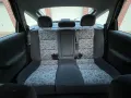 Opel Vectra 1.8 16V  TÜV 06/27
