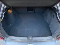 Opel Vectra 1.8 16V  TÜV 06/27