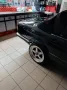 Mercedes-Benz Oldtimer BMW E 30 320 Bj 1989
