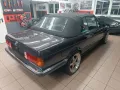 Mercedes-Benz Oldtimer BMW E 30 320 Bj 1989