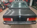 Mercedes-Benz Oldtimer BMW E 30 320 Bj 1989