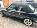 Mercedes-Benz Oldtimer BMW E 30 320 Bj 1989