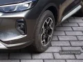 Ford KUGA ACTIVE X HEV KAMERA NAVI ACC B&O MATRIX-LED
