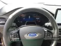 Ford KUGA ACTIVE X HEV KAMERA NAVI ACC B&O MATRIX-LED
