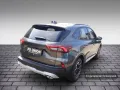 Ford KUGA ACTIVE X HEV KAMERA NAVI ACC B&O MATRIX-LED