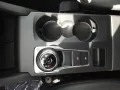 Ford KUGA ACTIVE X HEV KAMERA NAVI ACC B&O MATRIX-LED