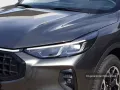 Ford KUGA ACTIVE X HEV KAMERA NAVI ACC B&O MATRIX-LED