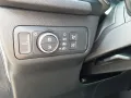 Ford KUGA ACTIVE X HEV KAMERA NAVI ACC B&O MATRIX-LED