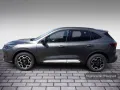 Ford KUGA ACTIVE X HEV KAMERA NAVI ACC B&O MATRIX-LED