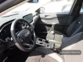Ford KUGA ACTIVE X HEV KAMERA NAVI ACC B&O MATRIX-LED