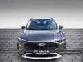 Ford KUGA ACTIVE X HEV KAMERA NAVI ACC B&O MATRIX-LED