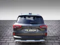 Ford KUGA ACTIVE X HEV KAMERA NAVI ACC B&O MATRIX-LED