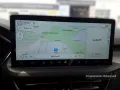 Ford KUGA ACTIVE X HEV KAMERA NAVI ACC B&O MATRIX-LED