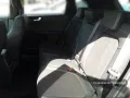 Ford KUGA ACTIVE X HEV KAMERA NAVI ACC B&O MATRIX-LED