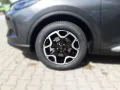 Ford KUGA ACTIVE X HEV KAMERA NAVI ACC B&O MATRIX-LED