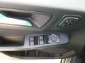 Ford KUGA ACTIVE X HEV KAMERA NAVI ACC B&O MATRIX-LED