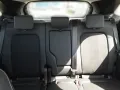 Ford KUGA ACTIVE X HEV KAMERA NAVI ACC B&O MATRIX-LED