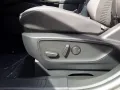 Ford KUGA ACTIVE X HEV KAMERA NAVI ACC B&O MATRIX-LED