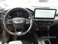 Ford KUGA ACTIVE X HEV KAMERA NAVI ACC B&O MATRIX-LED