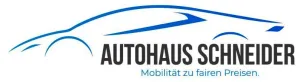 Skoda Octavia Combi Style *Automatik*Navi*LED*AHK 1,5t