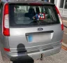 Ford Focus C-Max