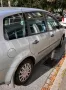 Ford Focus C-Max