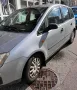 Ford Focus C-Max