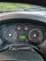 Ford Focus C-Max