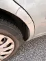 Ford Focus C-Max