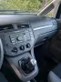 Ford Focus C-Max