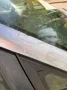 Ford Focus C-Max
