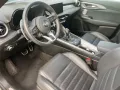 Alfa Romeo Tonale Edizione Speciale Plug-In-Hybrid AWD