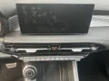 Alfa Romeo Tonale Edizione Speciale Plug-In-Hybrid AWD