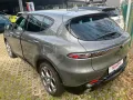 Alfa Romeo Tonale Edizione Speciale Plug-In-Hybrid AWD