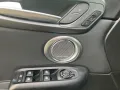 Alfa Romeo Tonale Edizione Speciale Plug-In-Hybrid AWD