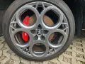 Alfa Romeo Tonale Edizione Speciale Plug-In-Hybrid AWD