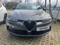 Alfa Romeo Tonale Edizione Speciale Plug-In-Hybrid AWD