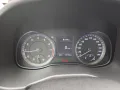 Hyundai KONA YES! TÜV*INSP NEU*2.HAND*NAVI*KAMERA*PDC