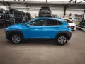 Hyundai KONA YES! TÜV*INSP NEU*2.HAND*NAVI*KAMERA*PDC