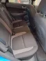 Hyundai KONA YES! TÜV*INSP NEU*2.HAND*NAVI*KAMERA*PDC