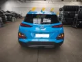 Hyundai KONA YES! TÜV*INSP NEU*2.HAND*NAVI*KAMERA*PDC