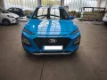Hyundai KONA YES! TÜV*INSP NEU*2.HAND*NAVI*KAMERA*PDC