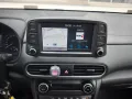 Hyundai KONA YES! TÜV*INSP NEU*2.HAND*NAVI*KAMERA*PDC