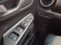 Hyundai KONA YES! TÜV*INSP NEU*2.HAND*NAVI*KAMERA*PDC